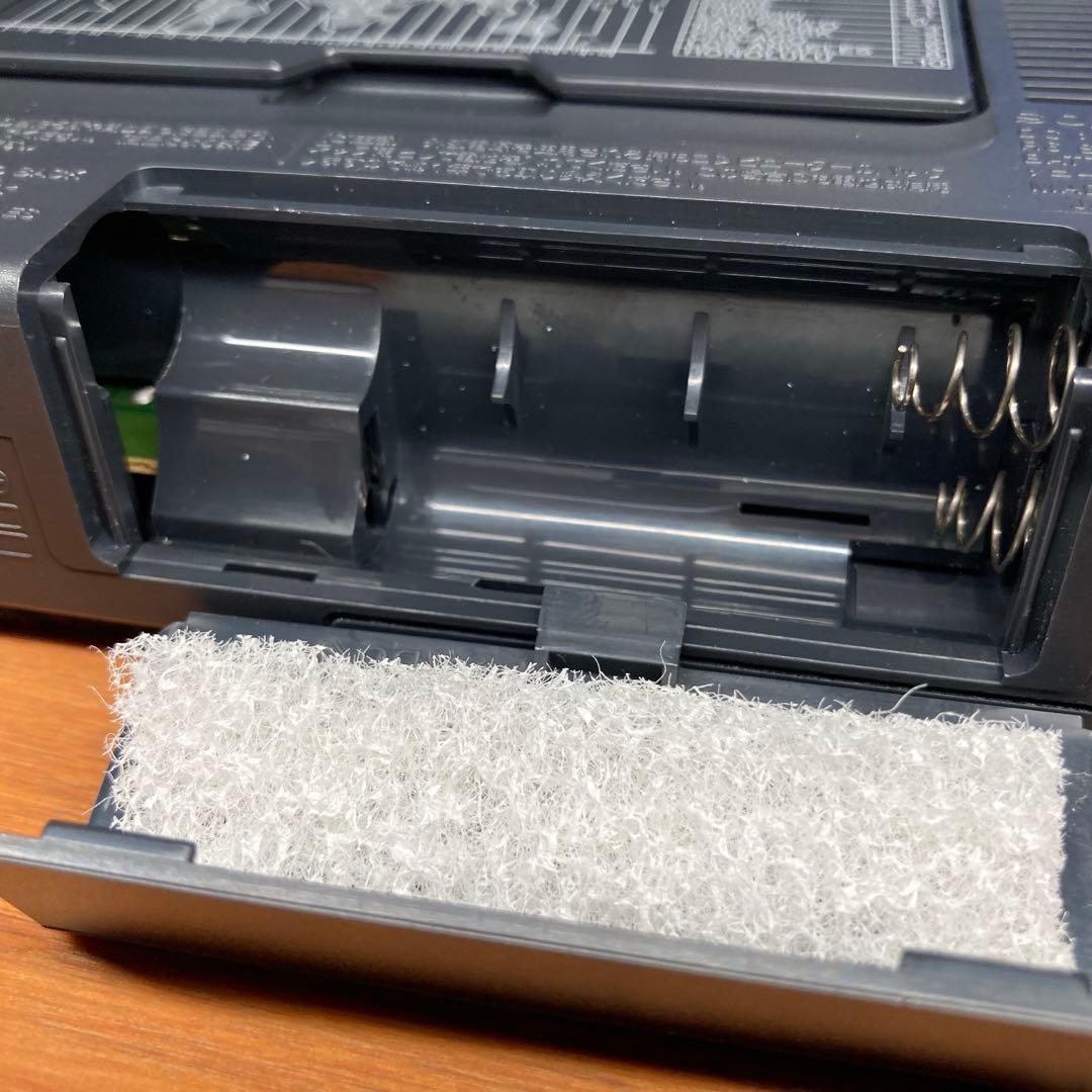 SONY ICF-SW40 worldband receiver ラジオ