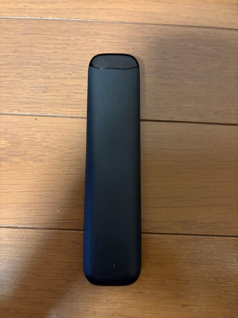 JBL Bar2.0 All-in-One MK2 サウンドバーARC対応