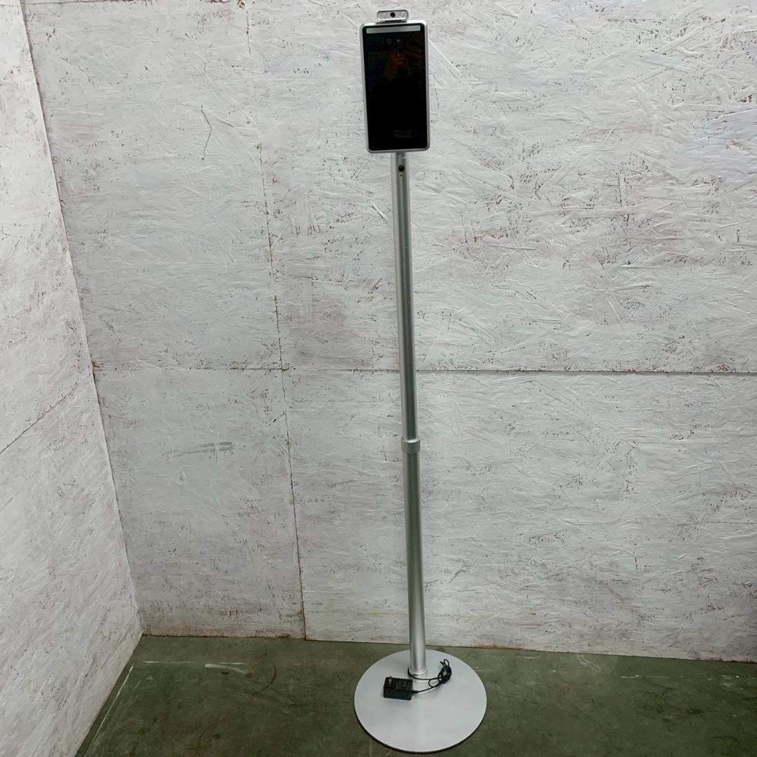 サーモマネージャーイーエクス サーマルカメラ TOA-R-002 Y2415