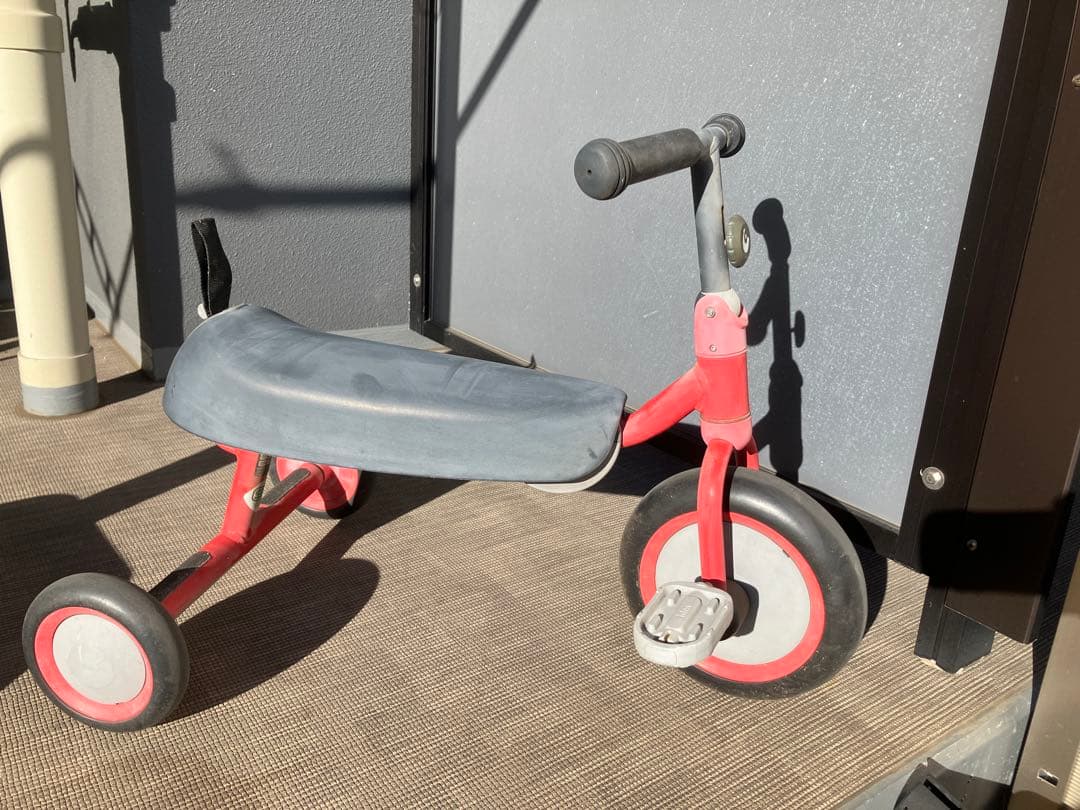 ギャラックスVSディモネスシール 女王フェアリナ レッドマックス デス