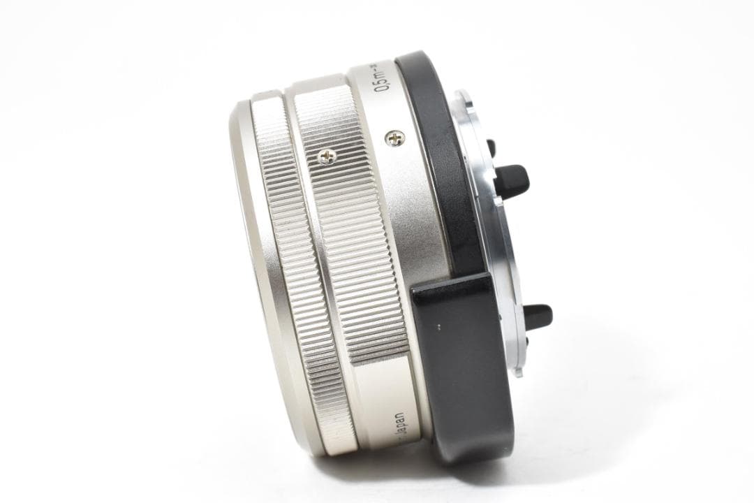 ★極美品★コンタックス CONTAX Planar 35mm f2 T#1646