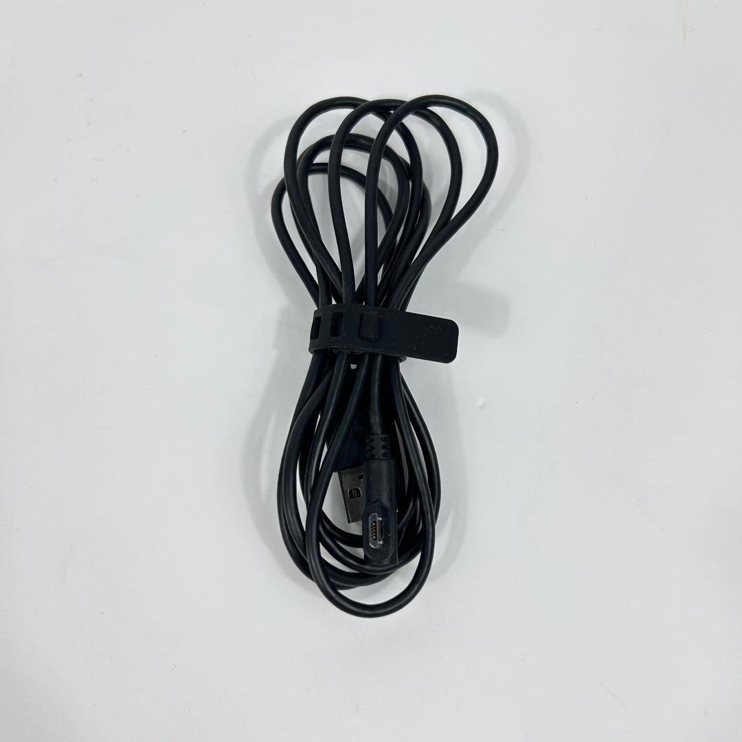 美品 Wacom Intuos ペンタブレット CTL-6100WL/K0-DX