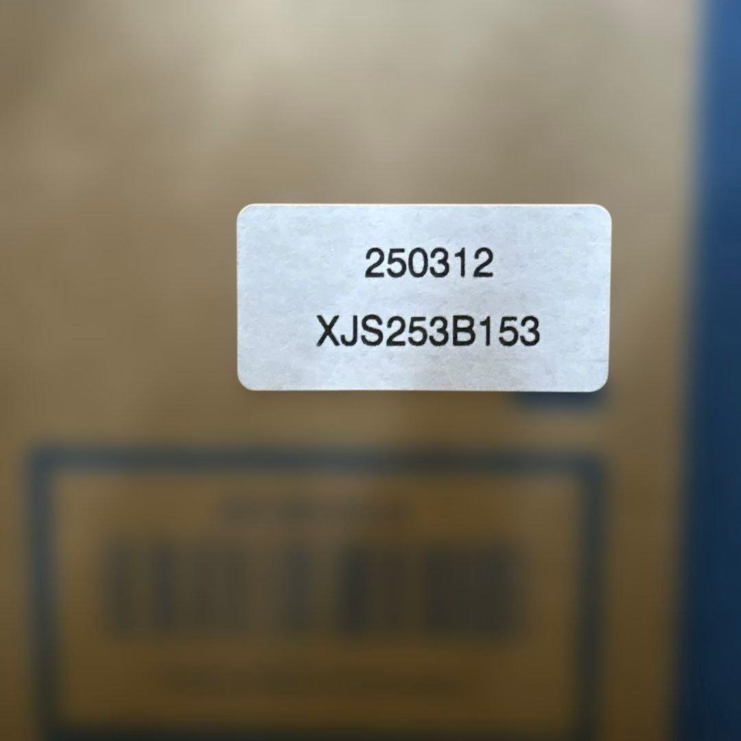 Panasonic SD-MDX4-K ホームベーカリー　一斤タイプBistro