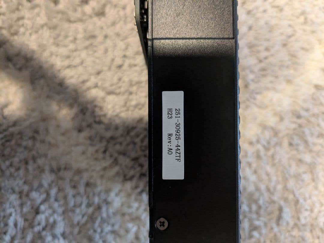 グラフィックボード・グラボ・ビデオカード NVIDIA ZOTAC 3060ti