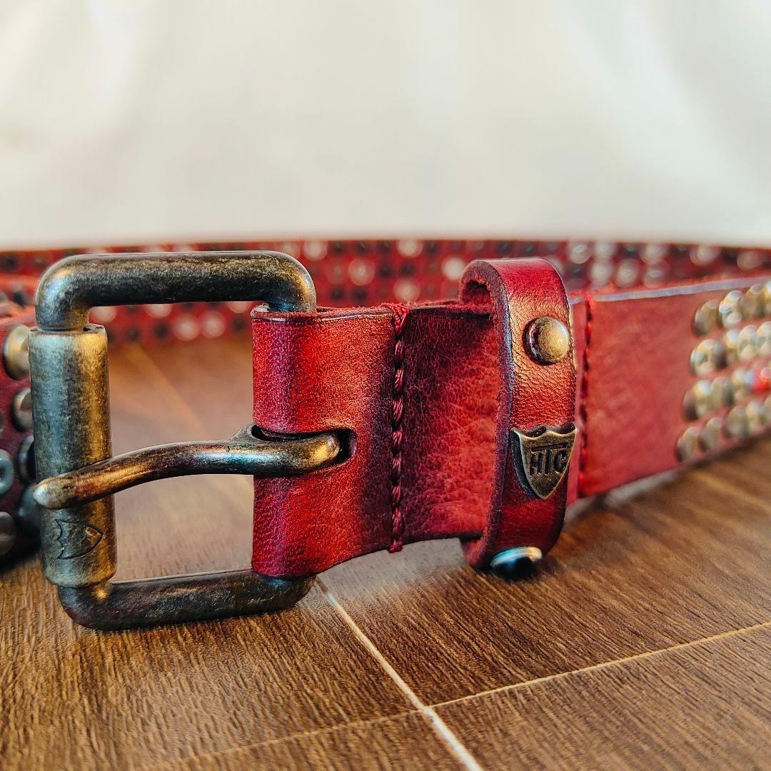 ともちゃん　　　　　　　　　　　　　　　【極美品】HTC