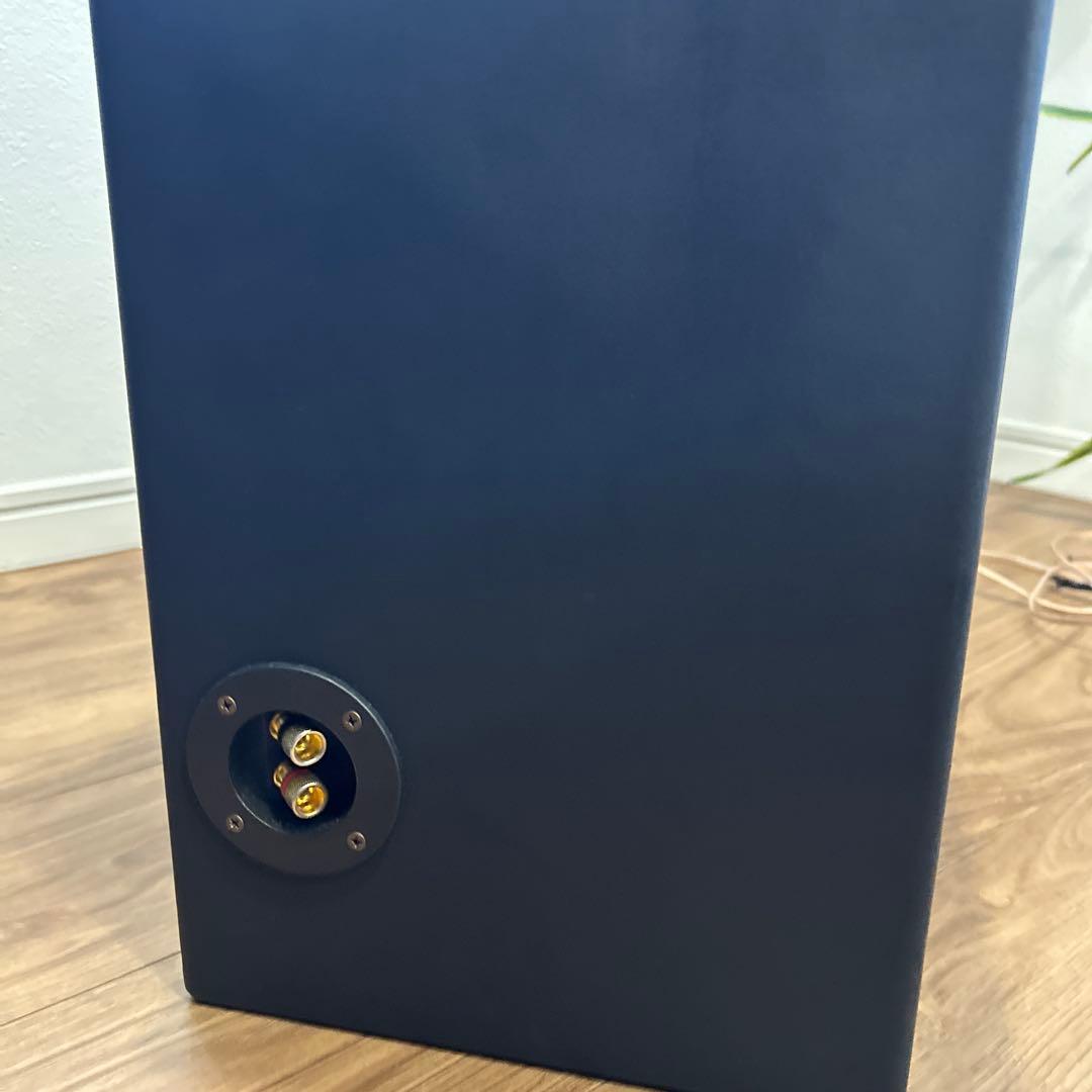 Pioneer TS-W312S4 30cmウーファー