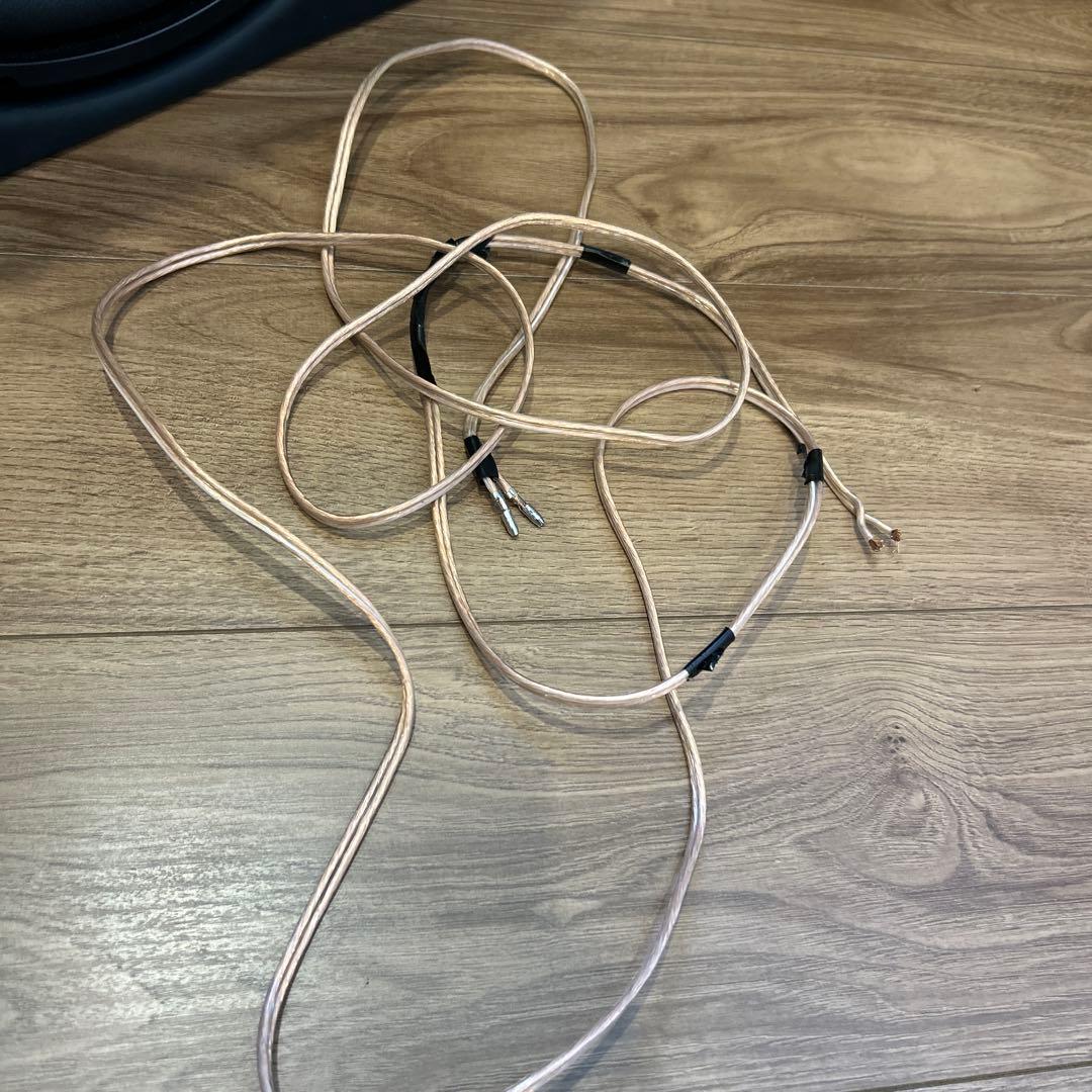 Pioneer TS-W312S4 30cmウーファー