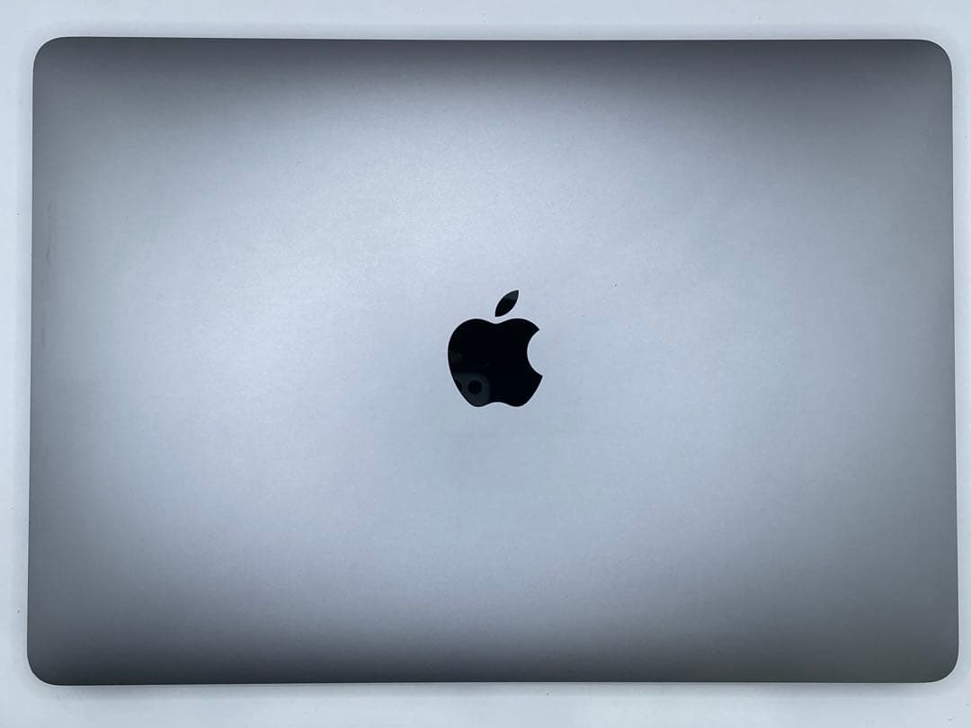 MacBook Pro 13インチ（M1, 2020) 16GB/2TB