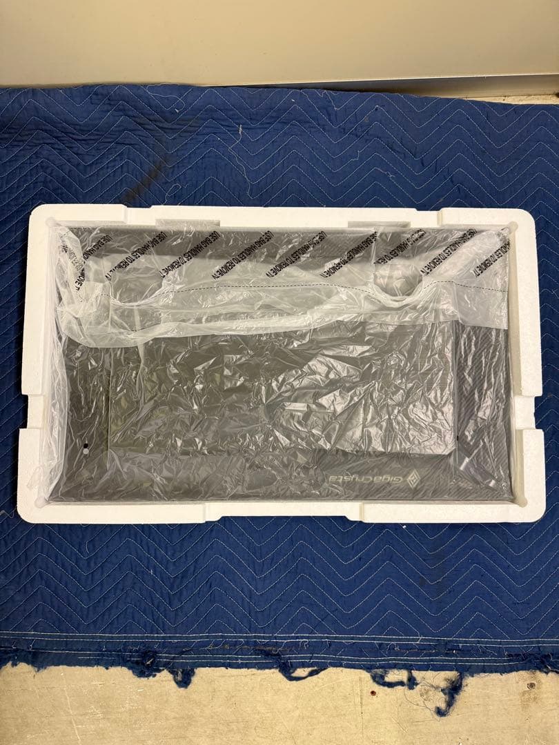 アイ・オー・データ　ゲーミングモニター　LCD-GCU321HXAB