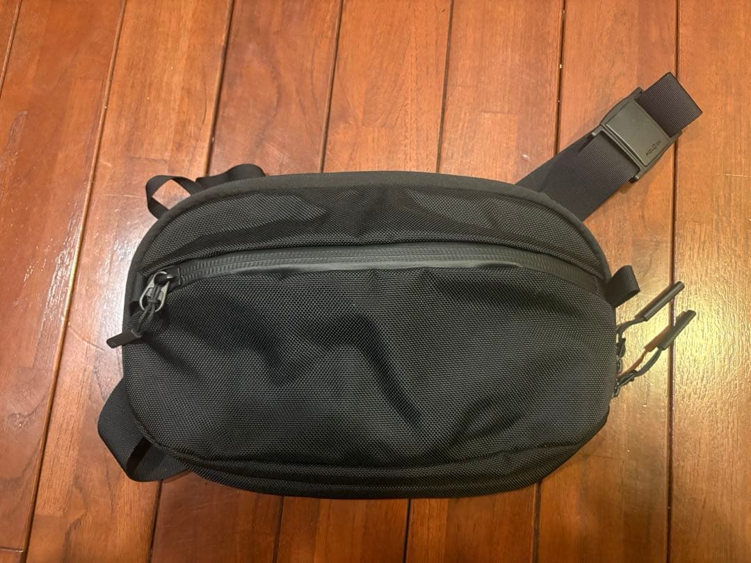 バッグ Aer Day Sling 3 Max Day Sling 3 Max – Aer