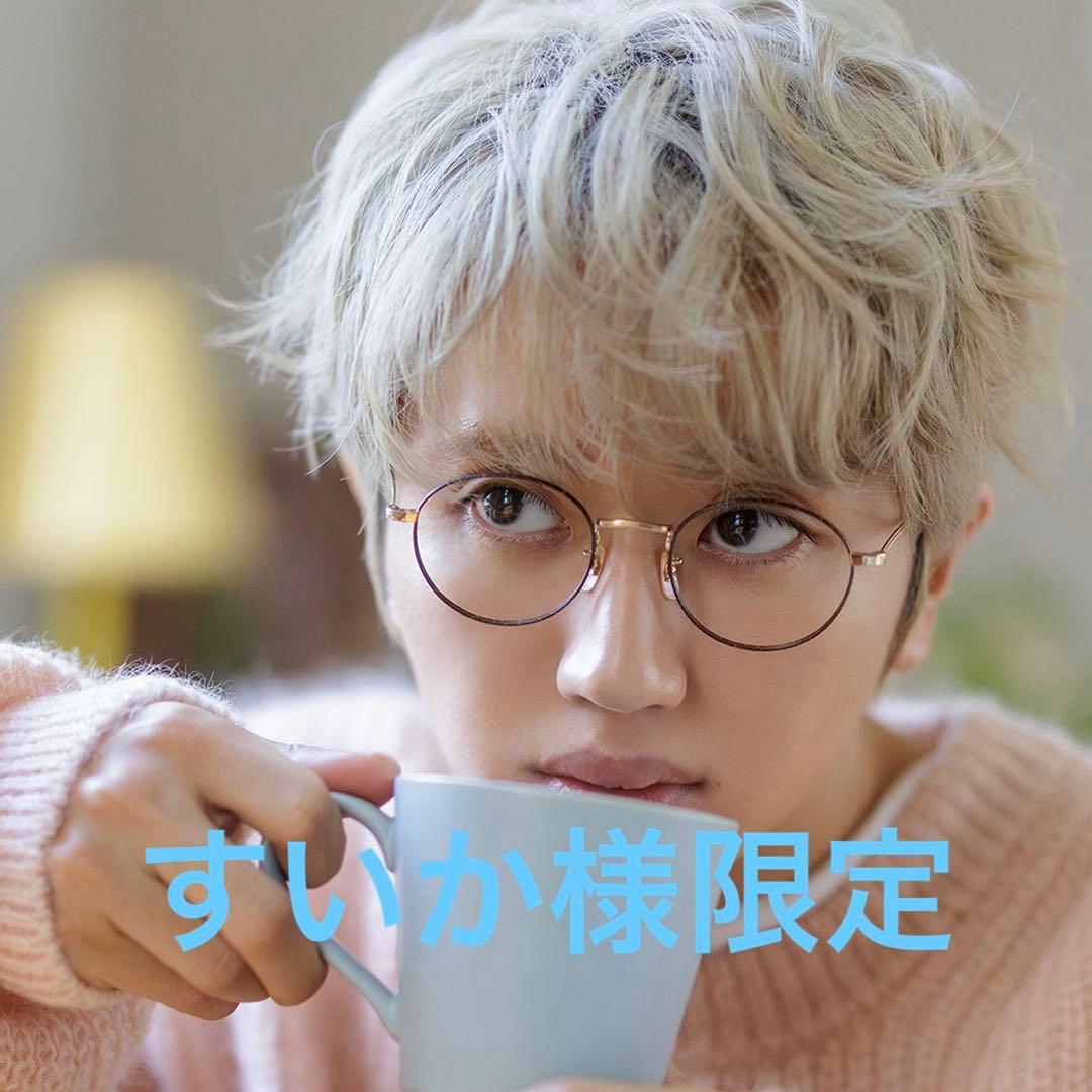 美品】【¥9,999→¥8,999】AAA LIVE DVD セット販売 - メルカリ