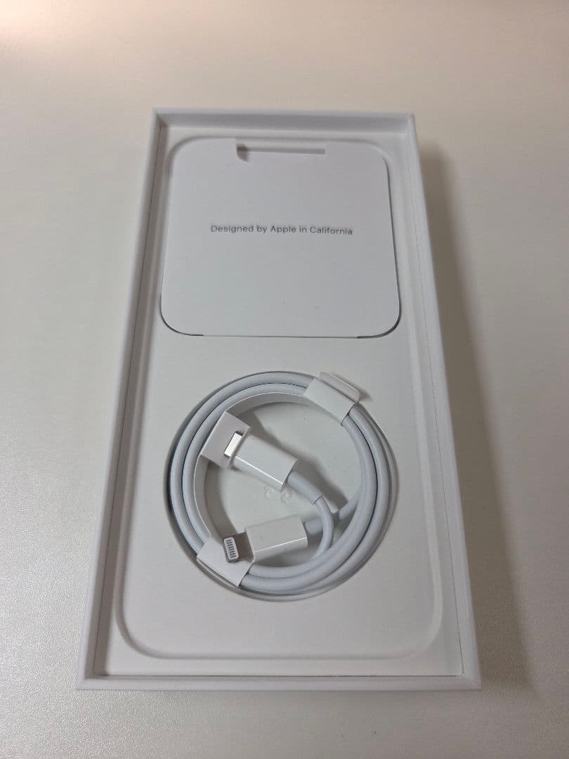 【バッテリー100%】iPhone 13 Pro max 512 SIMフリー