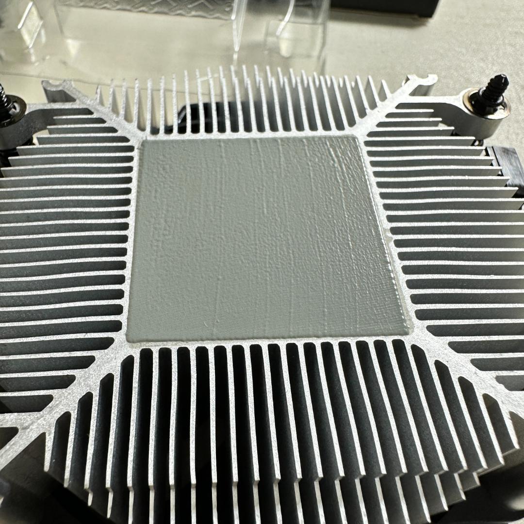 B550M/B Ryzen5 5600X MEM32GB 3点セット販売