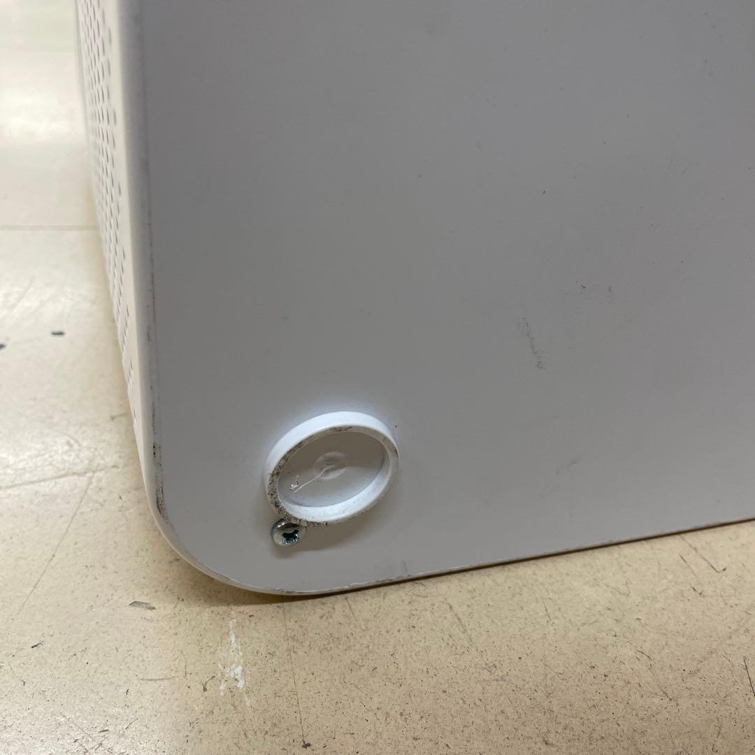 TOHO RELICIA 車載冷凍冷蔵庫　RLC-CF24