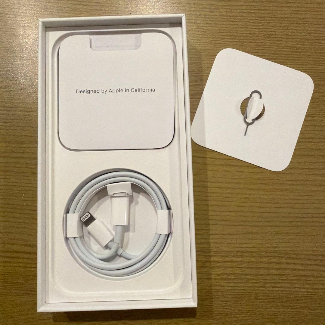 【正規品】美品｜iPhone 14 Pro 128GB｜ガラスフィルム付き