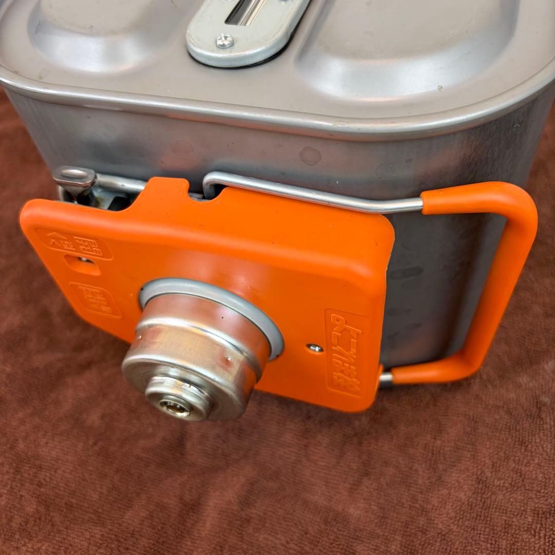 送料無料 コロナ FH-VX4616BY 石油ファンヒーター 2016年製