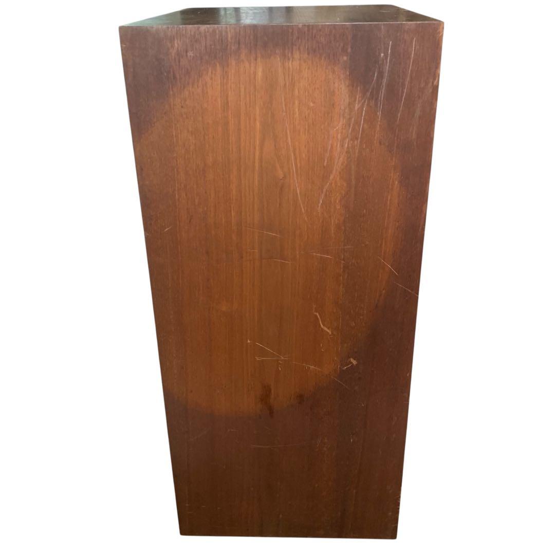 パイオニア　CS-E700 スピーカー　単品　訳あり