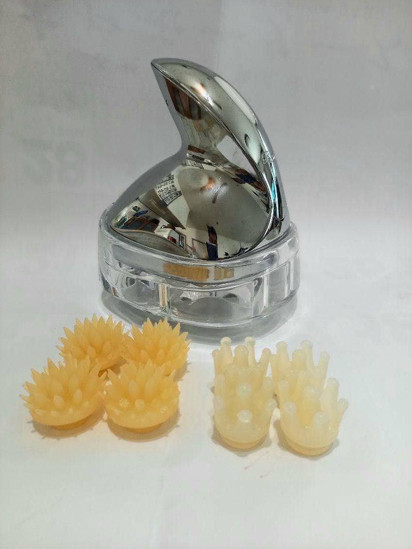 MTG リファグレイス ヘッドスパ RF-GH2114B