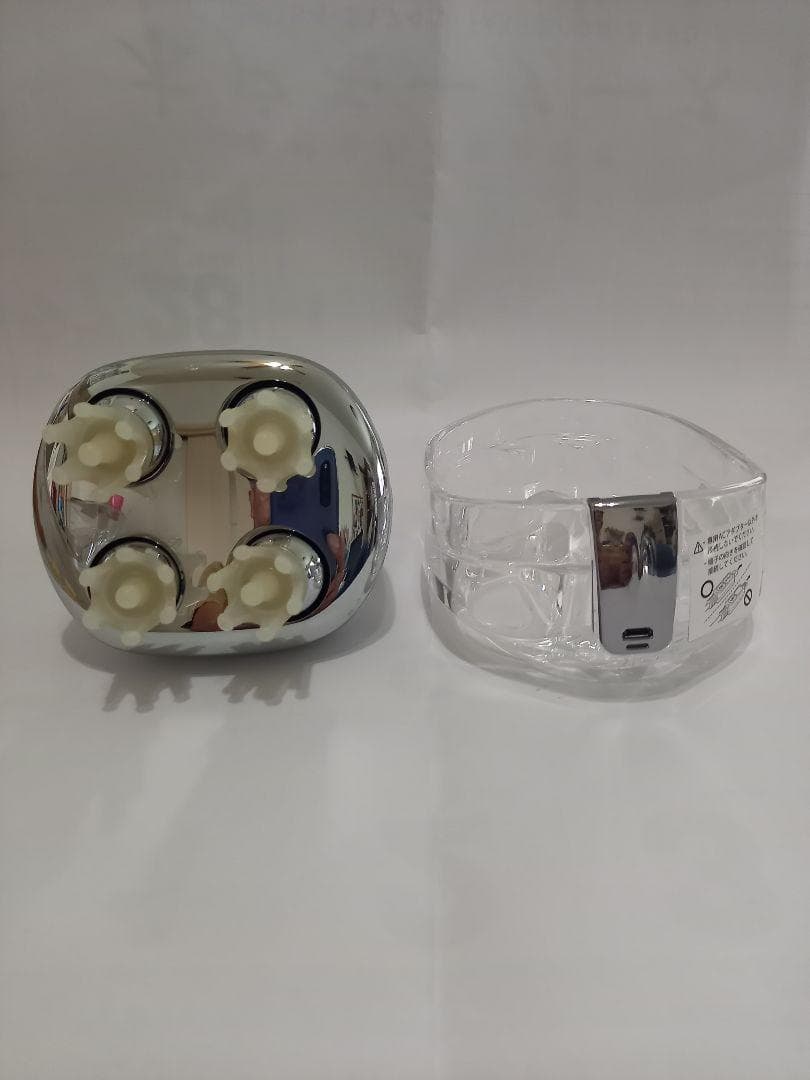 MTG リファグレイス ヘッドスパ RF-GH2114B