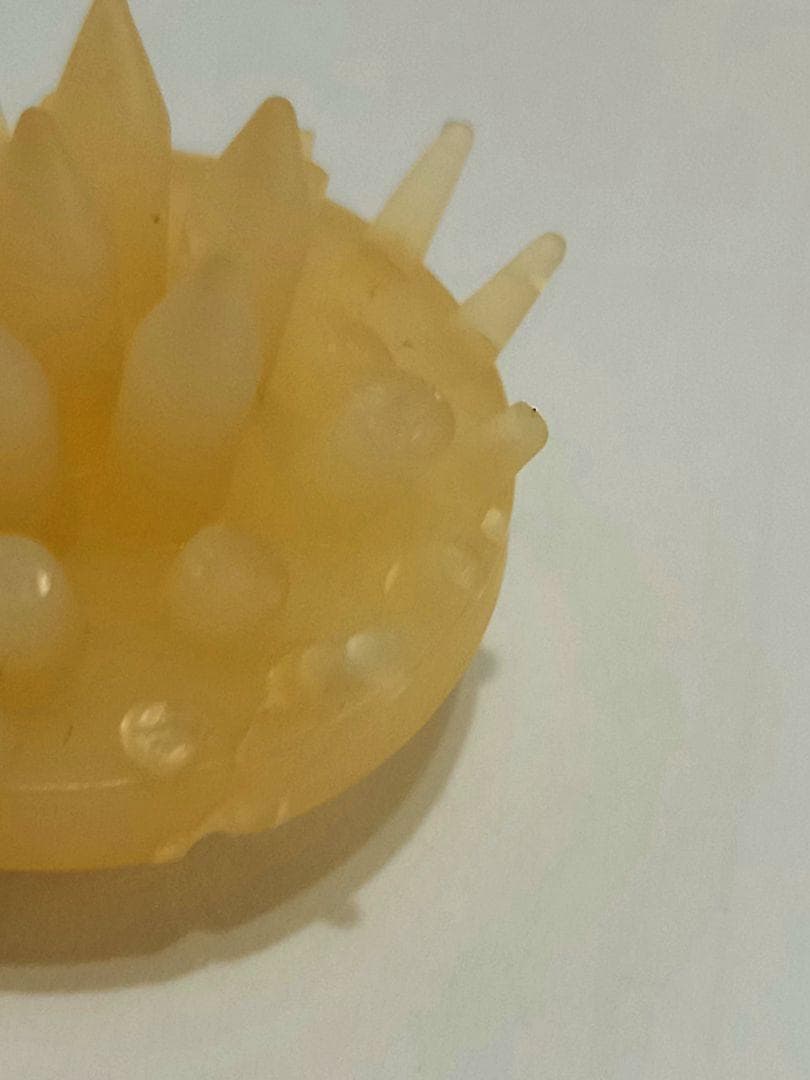 MTG リファグレイス ヘッドスパ RF-GH2114B