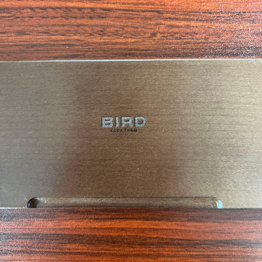 HHKB Professional HYBRID Type-S日本語　新品同様