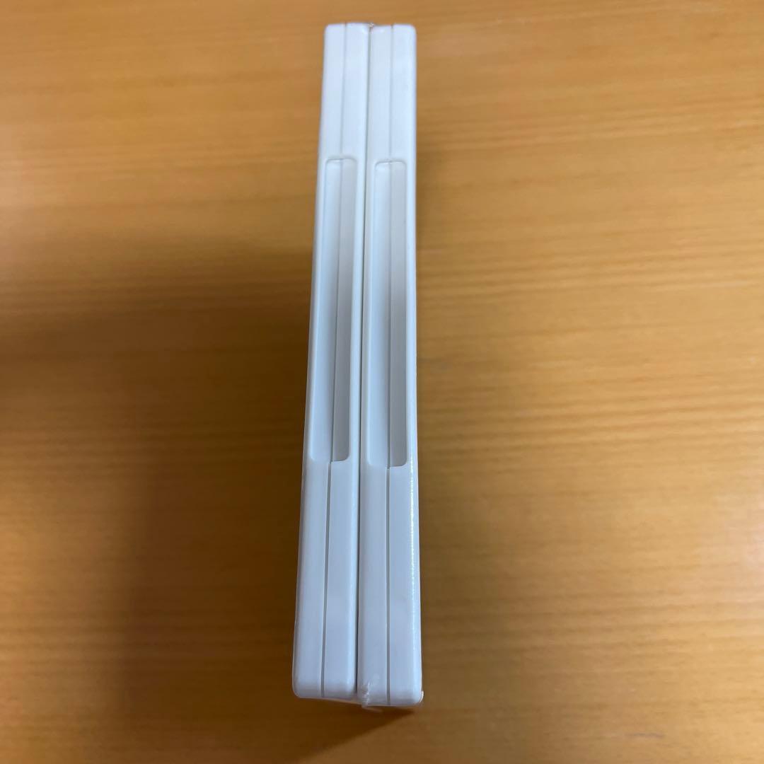 DVD藤井フミヤ OFF LINE FUMIYA FUJII 22、23 未開封 - メルカリ