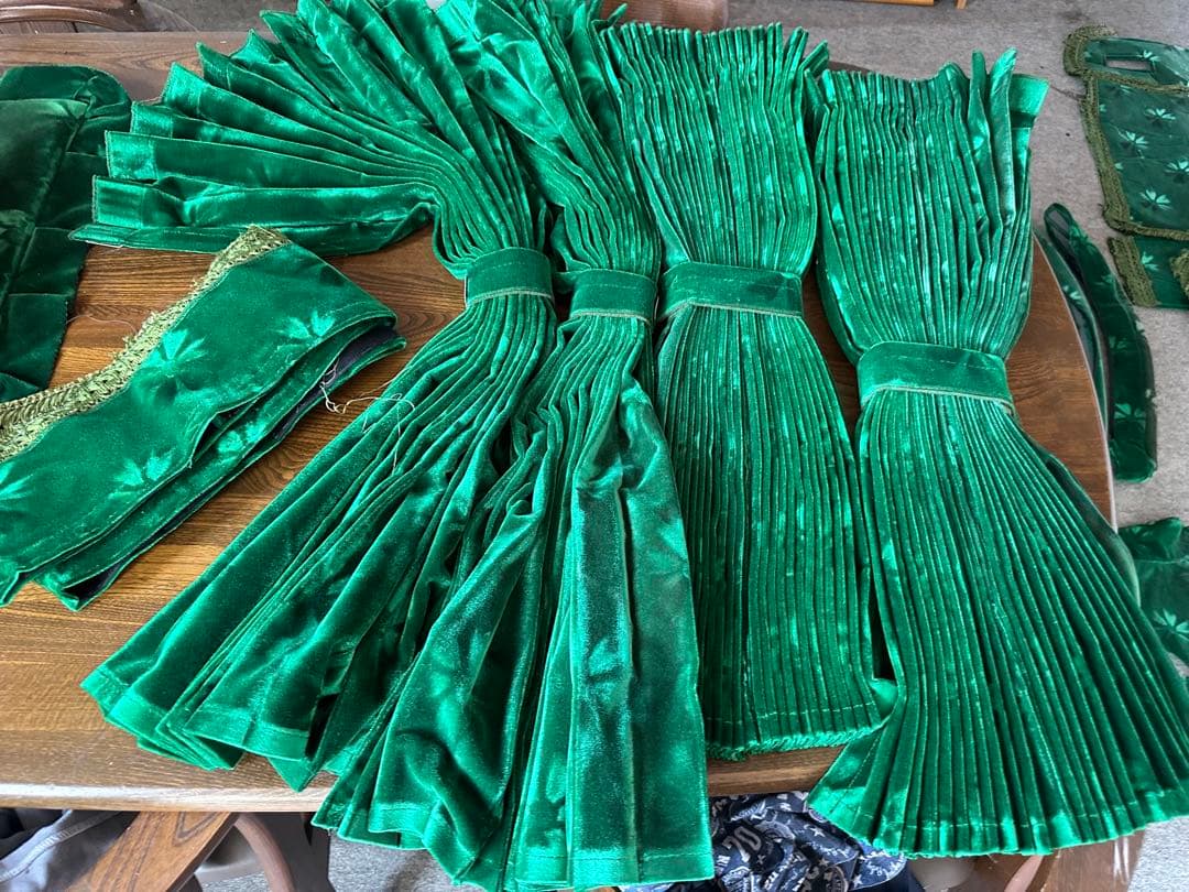 リクック 07フォワード ワイド 内装セット コスモスグリーン 楽天市場】トラック 07フォワード（内装用品｜トラック用品）：車用品