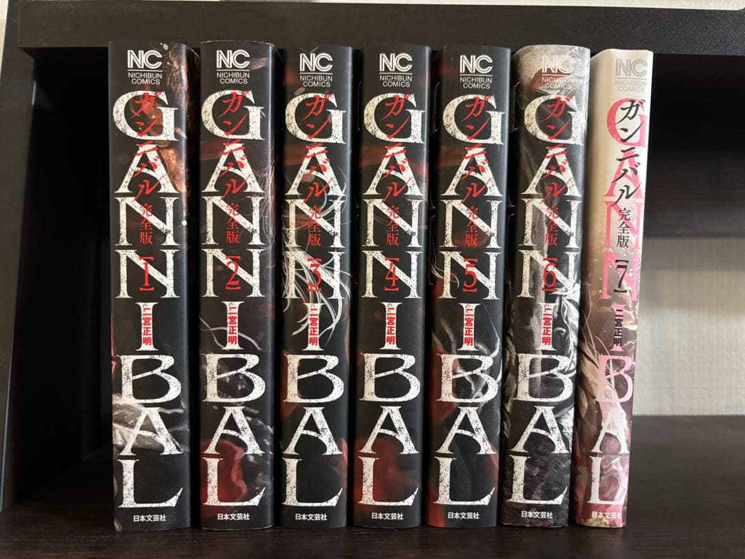 ガンニバル Zenith Pilot Type 20 Chronograph Adventure Bronze Green Arabic