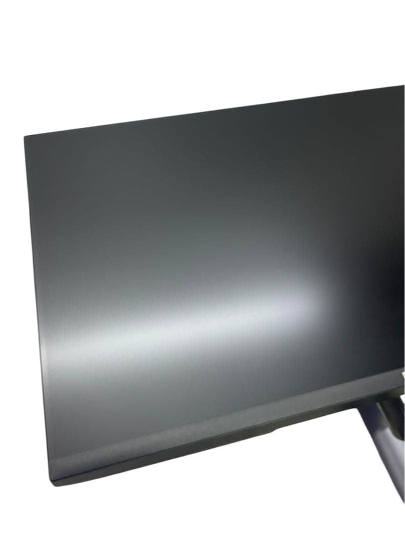 DELL デル モニター 27型 ワイド S2721HSX