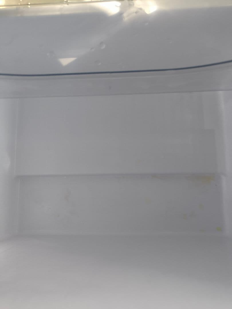 ★新生活応援価格★アクア　4ドア冷蔵庫