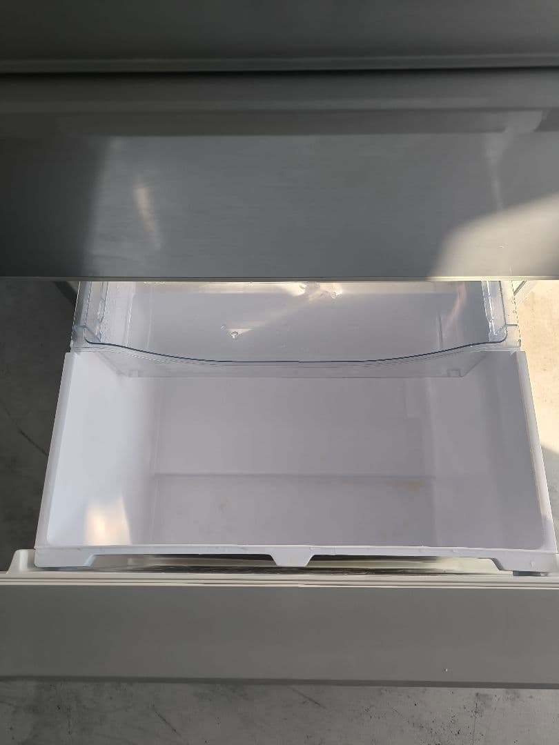 ★新生活応援価格★アクア　4ドア冷蔵庫