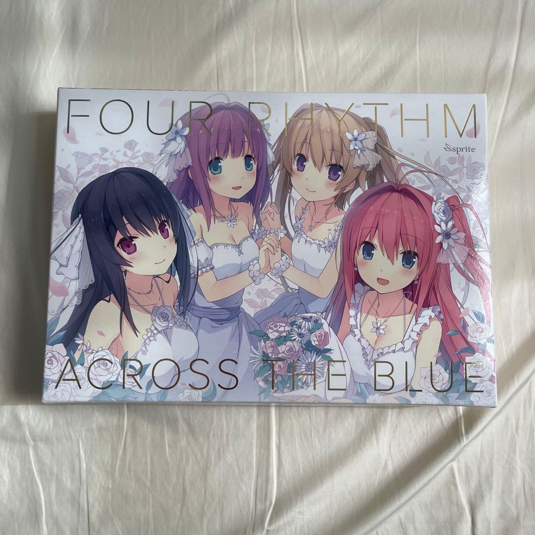 KIM JAEJOONG ジェジュン 中華 マカオ サイン入り チェキ 貴重