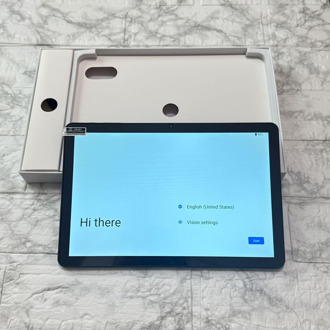 【Android16 タブレット 10インチ 】64G Wi-Fiモデル 楽天市場】【クーポンで13999円】Android16 タブレット 10インチ 20GB+