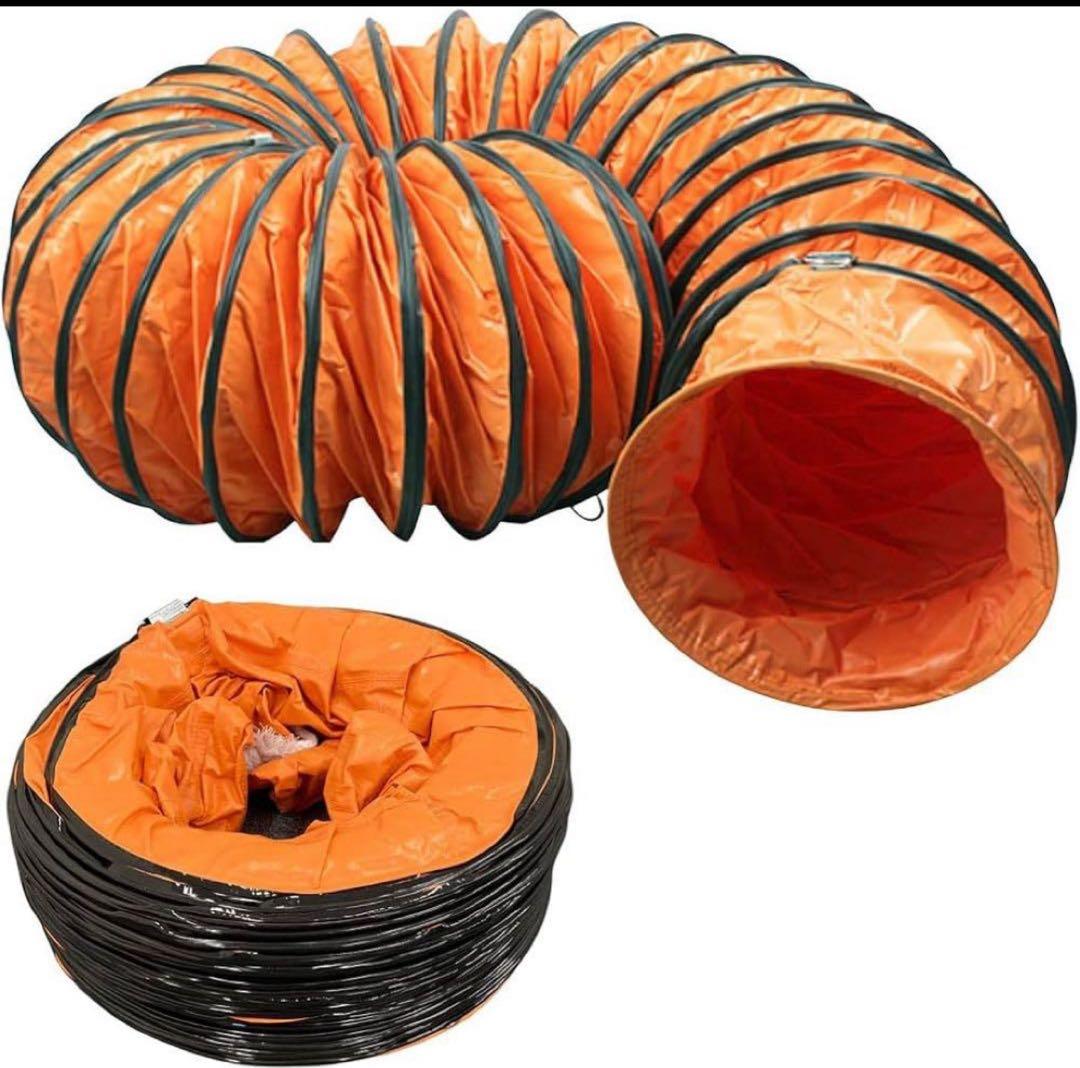 規格300排送風機 、業務用扇風機 送風機 換気扇 工業用扇風機SHT200