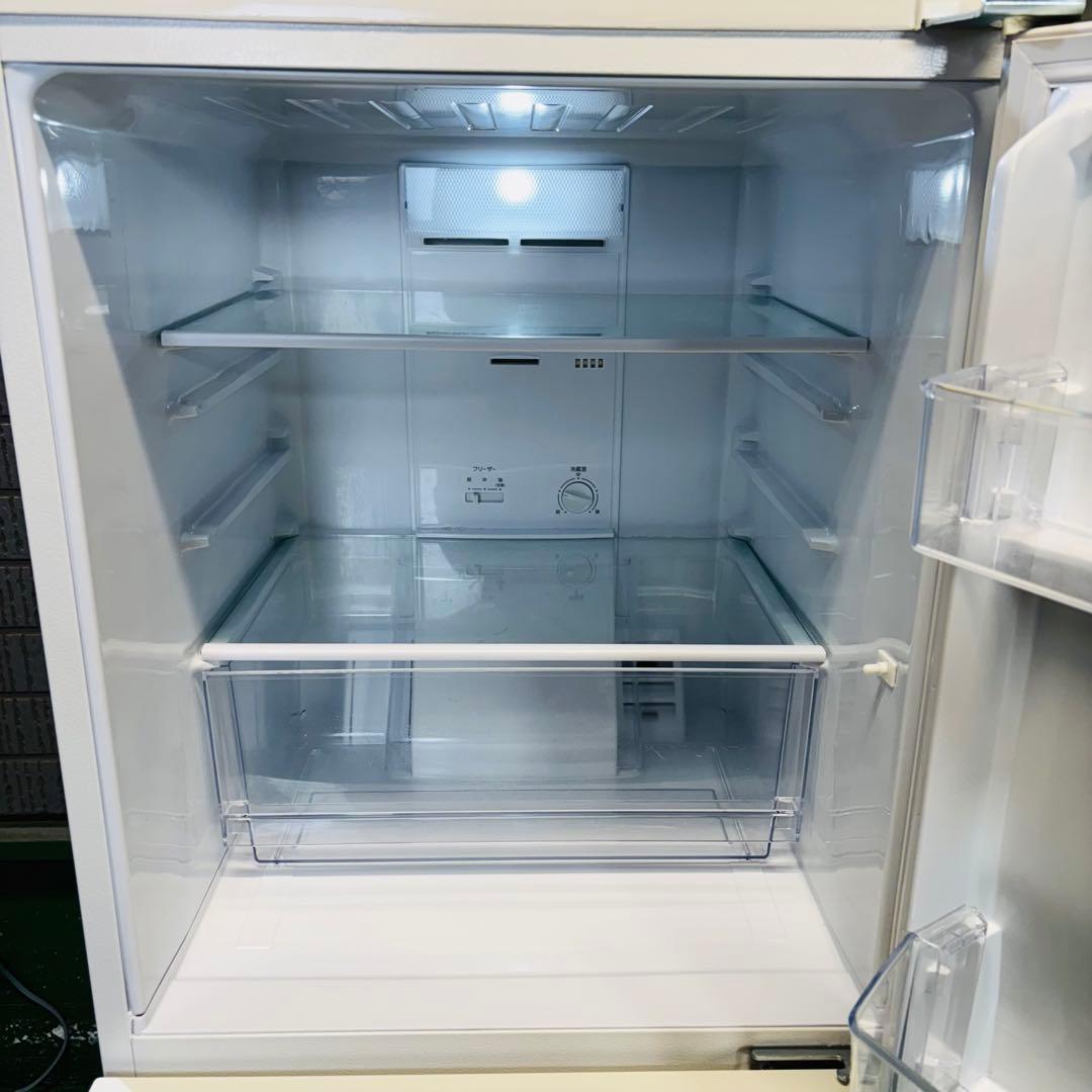 AQUA 157L 冷蔵庫 一人暮らし 大きめ 耐熱天板【地域限定配送無料】