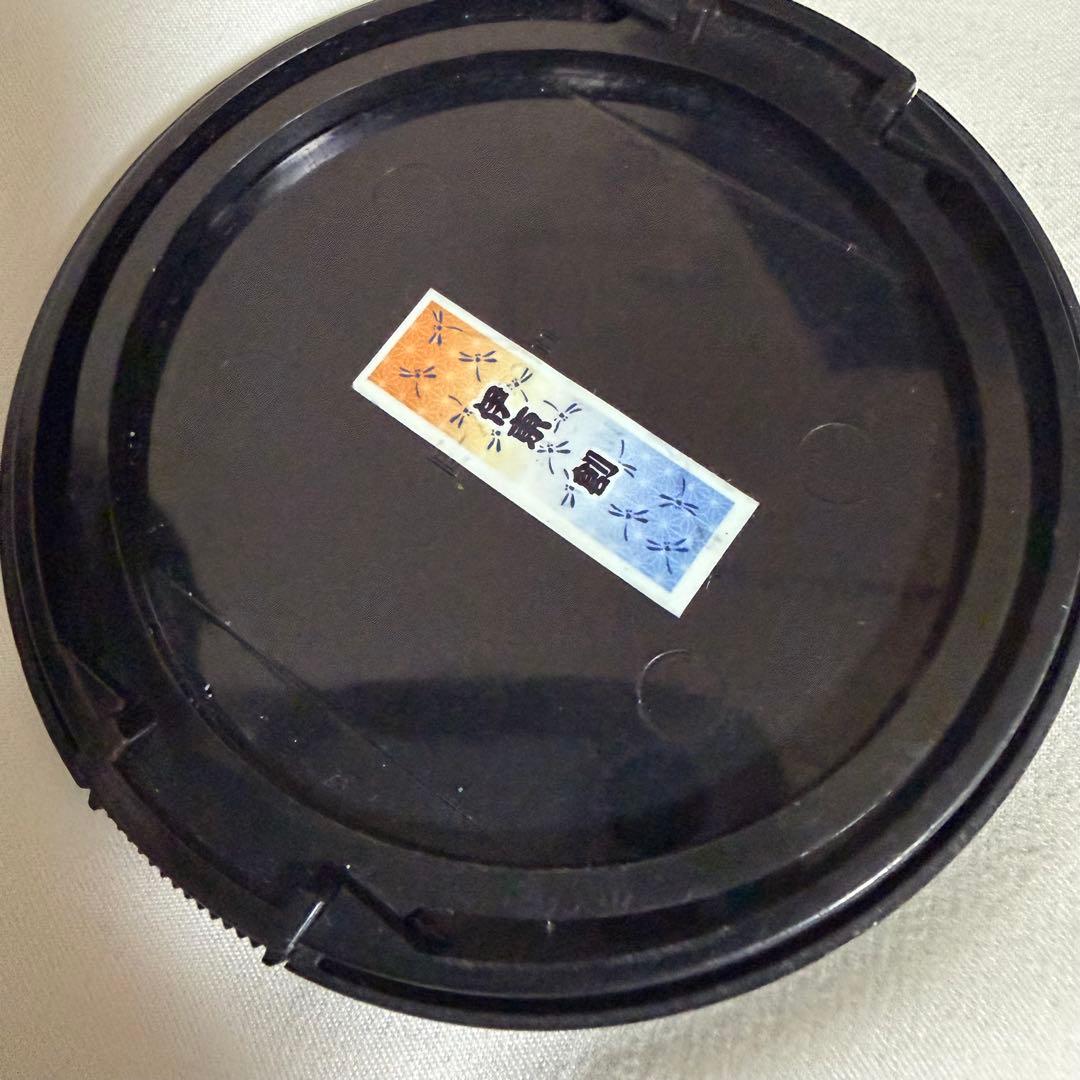 レンズ(ズーム) canon