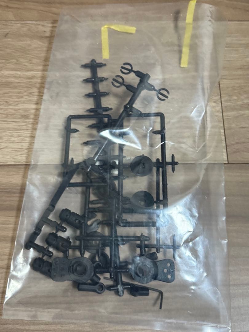 ヨコモ yd2s ラジコンシャーシ タミヤ reveD RDX YOKOMO www.cosaga.com