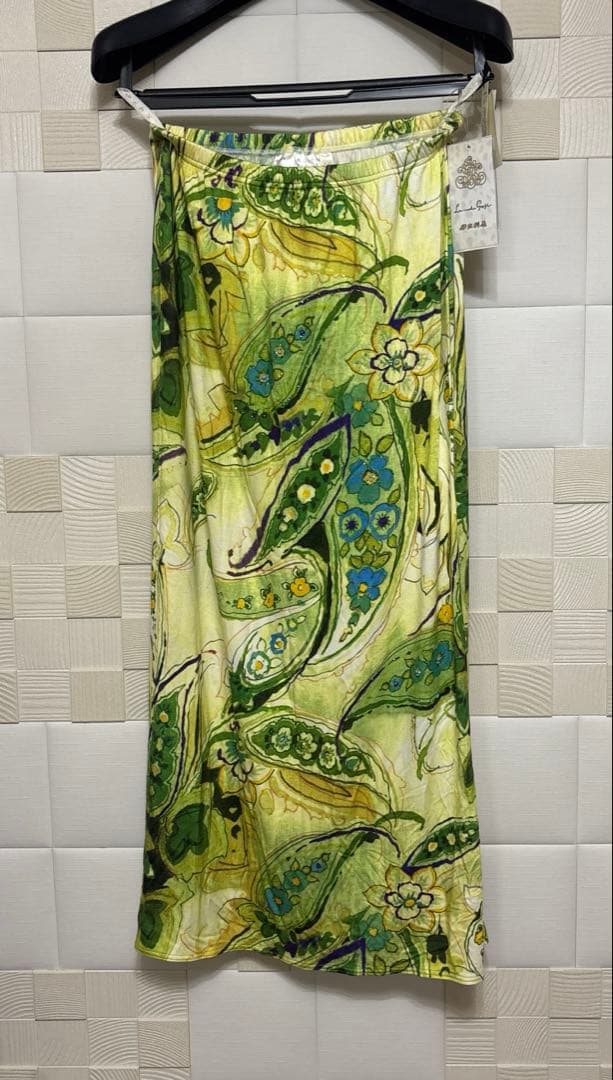 【新品タグ付き】伊太利屋 ロングスカート　11号 楽天市場】伊太利屋（スカート｜ボトムス）：レディースファッションの通販