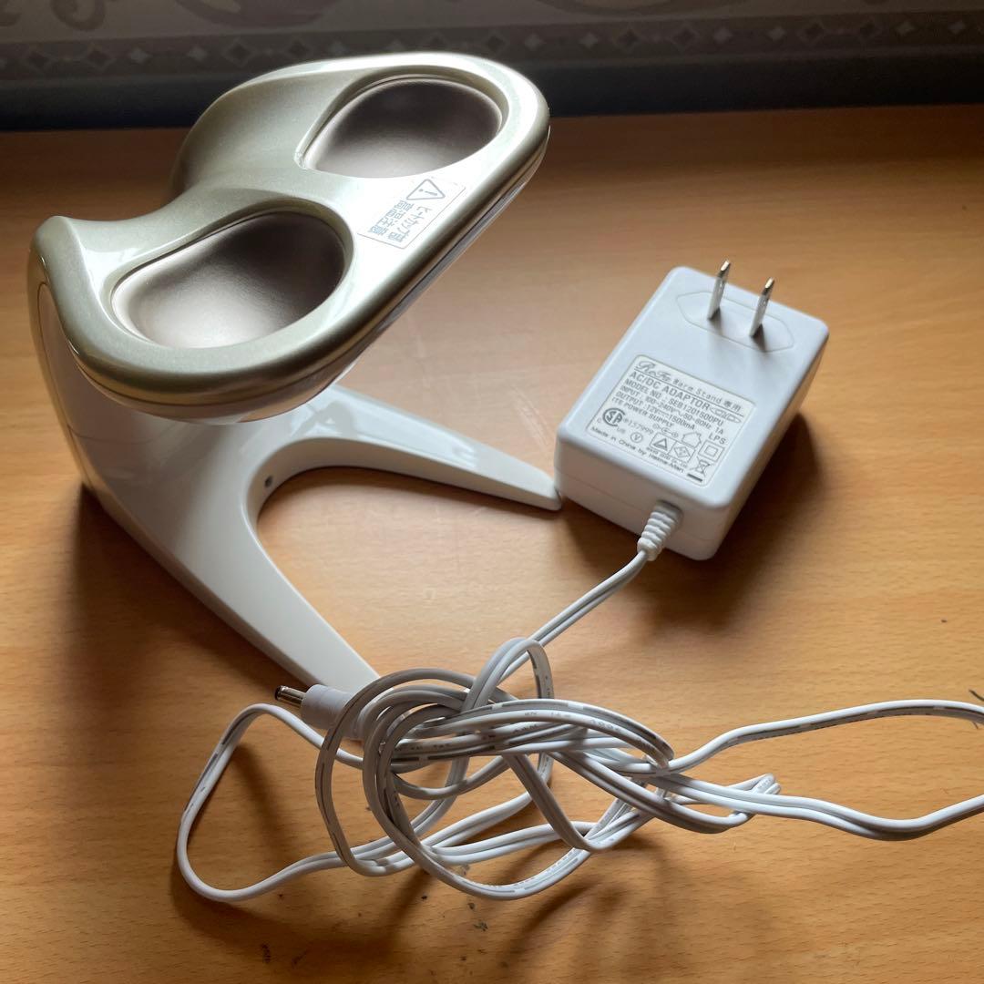 Refa リファ 美顔ローラー