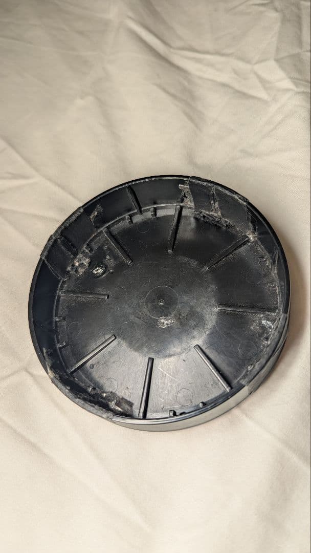 【難ありジャンク扱い】Tokina ATX PRO 16-28mm f/2.8