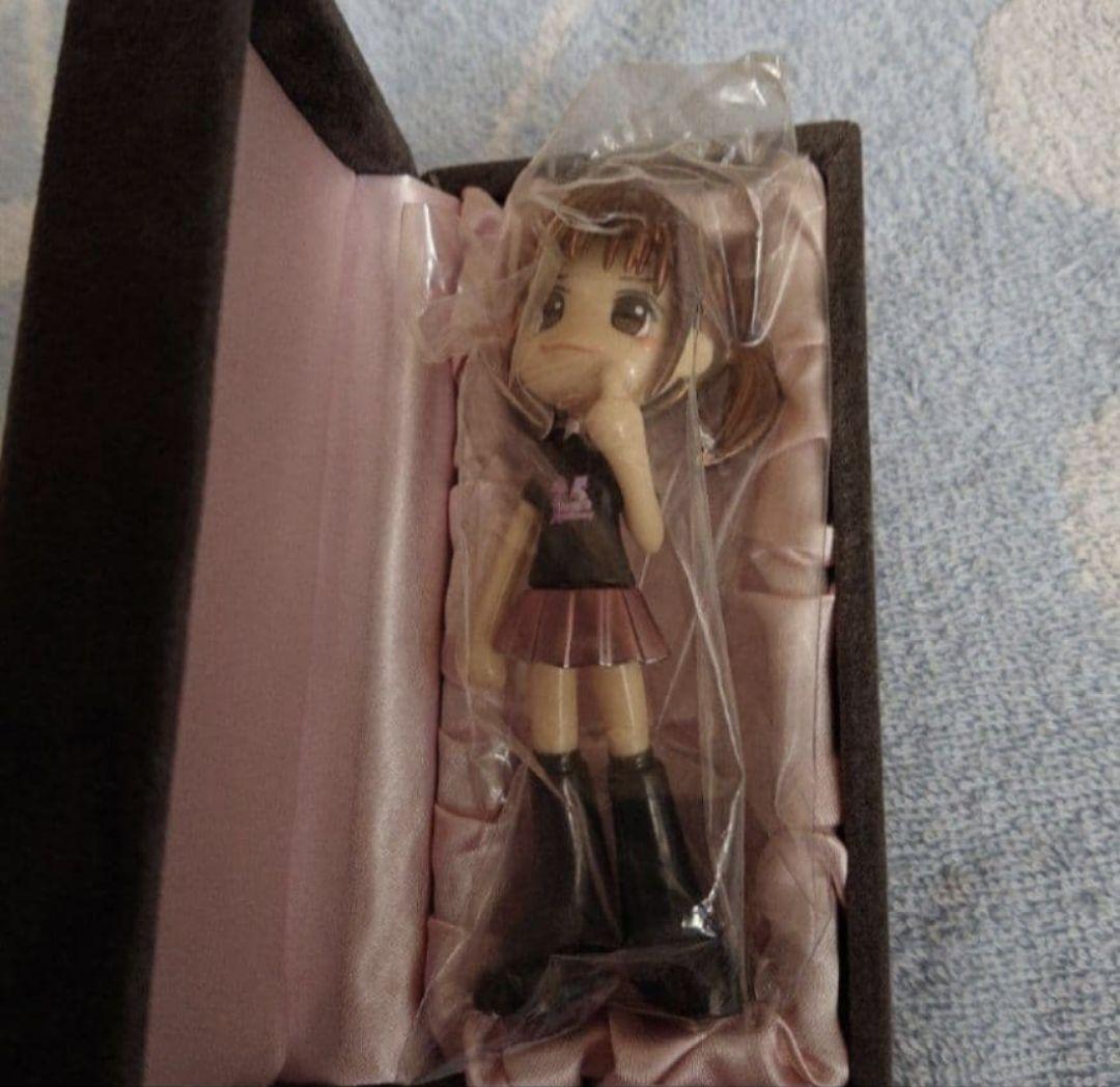 ピンキーストリート 5周年スペシャルペイント ピンキーストリート 5