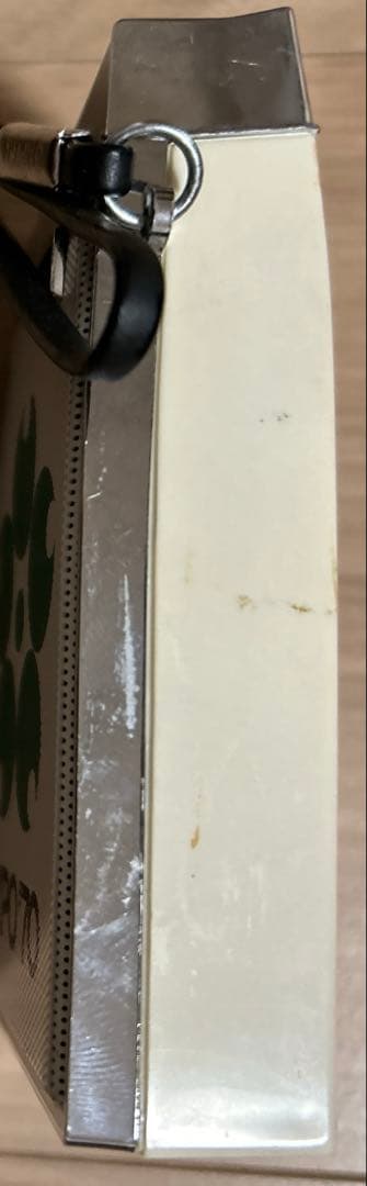 昭和ラジオSHARP シャープBP-70J 1970 年大阪万博記念 EXPO'