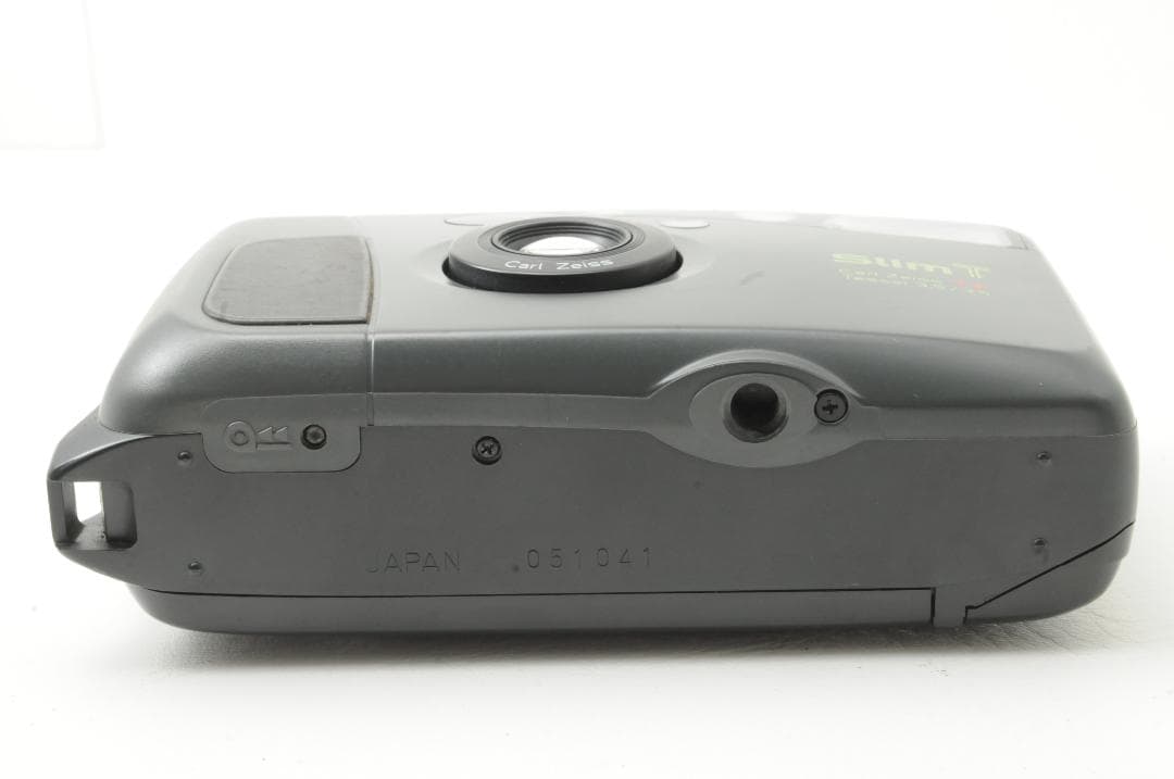 【ジャンク】KYOCERA 京セラ SlimT スリムT