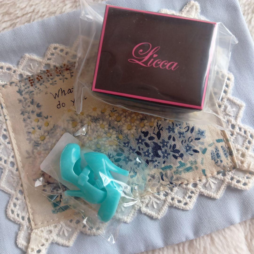 nika様 リクエスト 2点 まとめ商品 - メルカリ