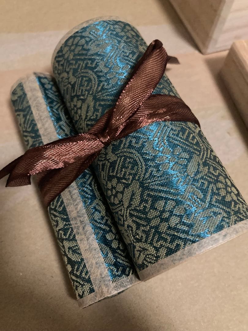 お値下げ スティーブハリソン サイン入マグコレクション集 - メルカリ