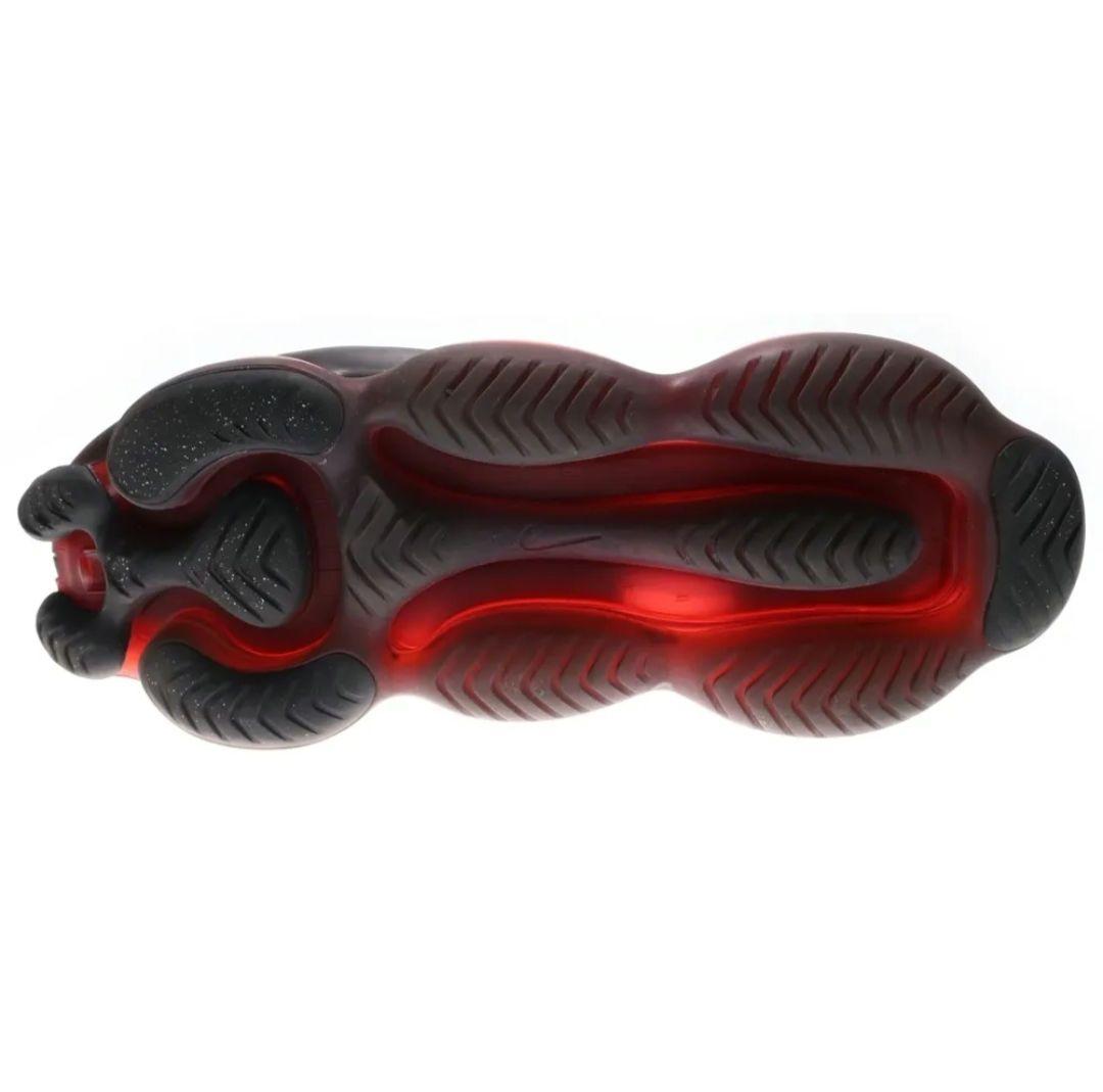 新品　27.5cm NIKE ナイキ　エアマックス　スコーピオン