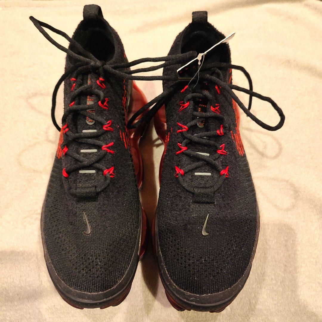 新品　27.5cm NIKE ナイキ　エアマックス　スコーピオン