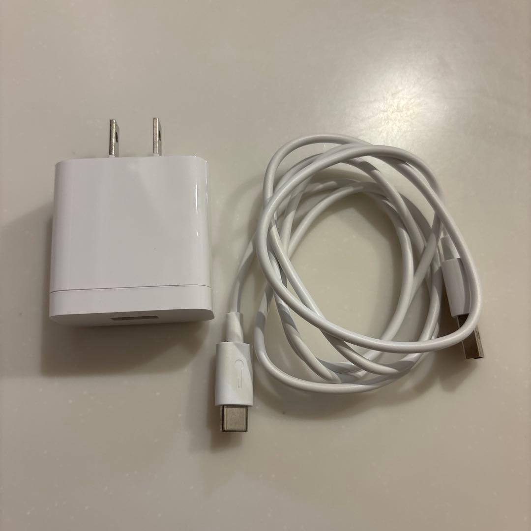 パナソニック　バイタリフト　EH-SP60-H 美顔器