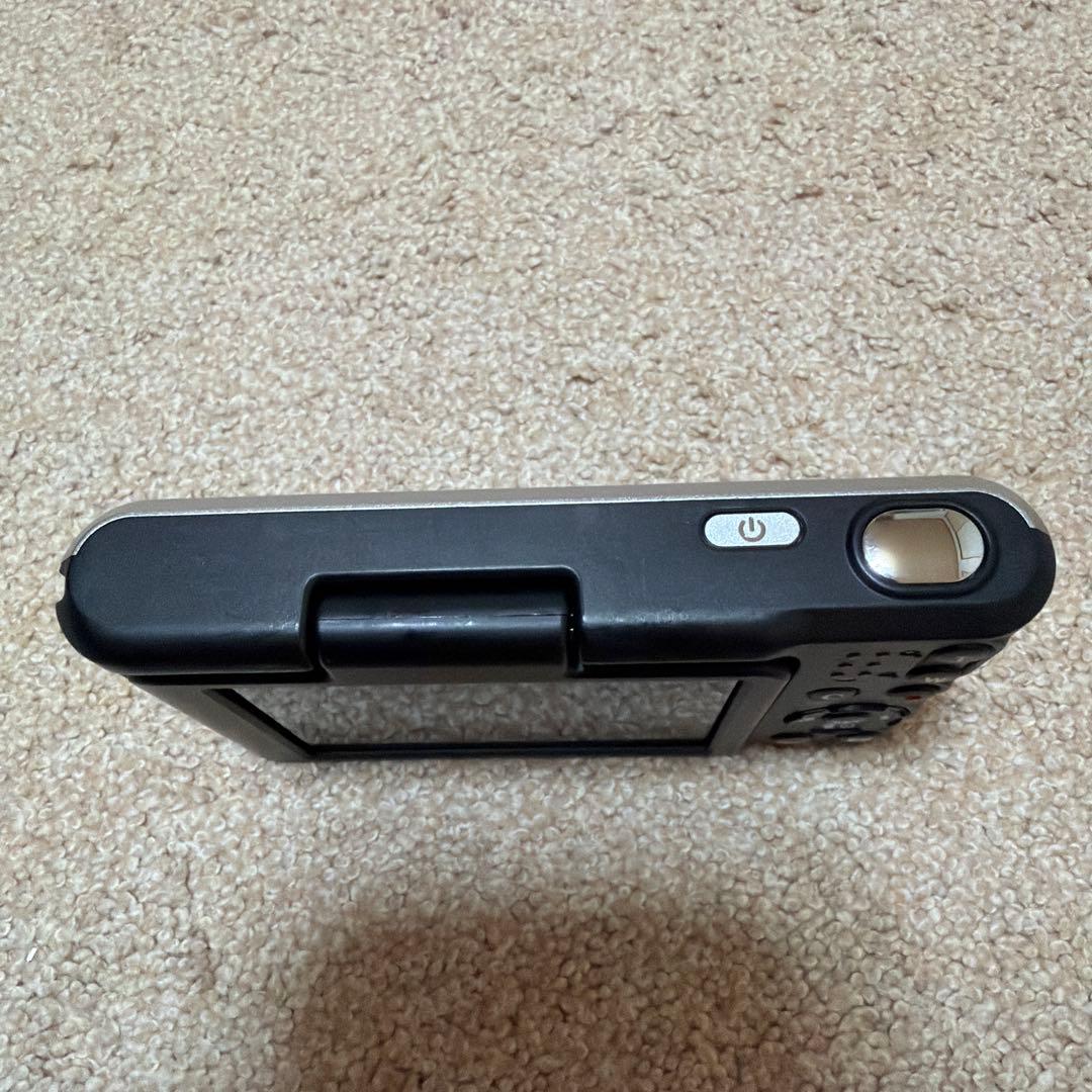 【美品・フィルム付き】Kodak PIXPRO C1