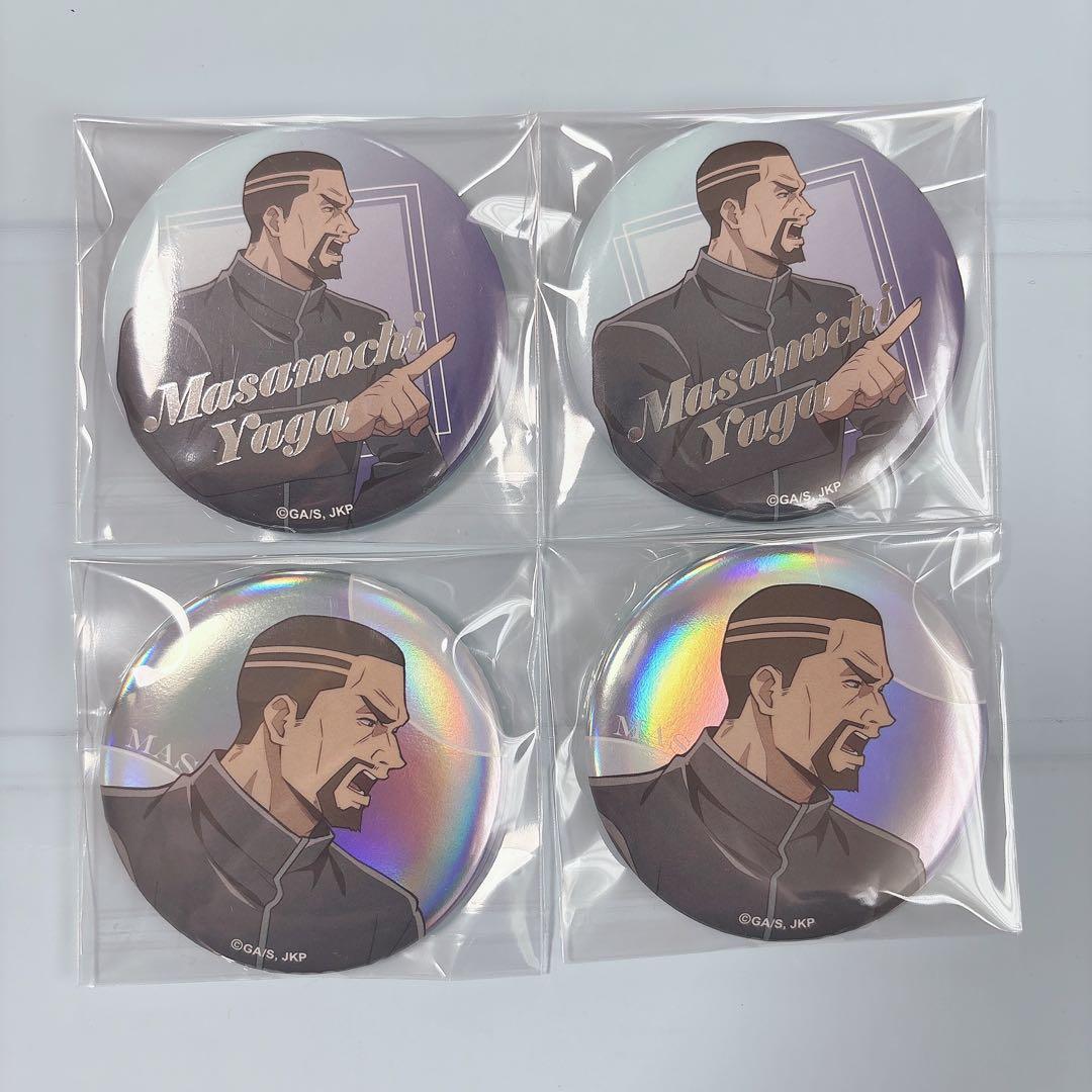 呪術廻戦 キャラクターズホロカードコレクション 五条悟 - メルカリ